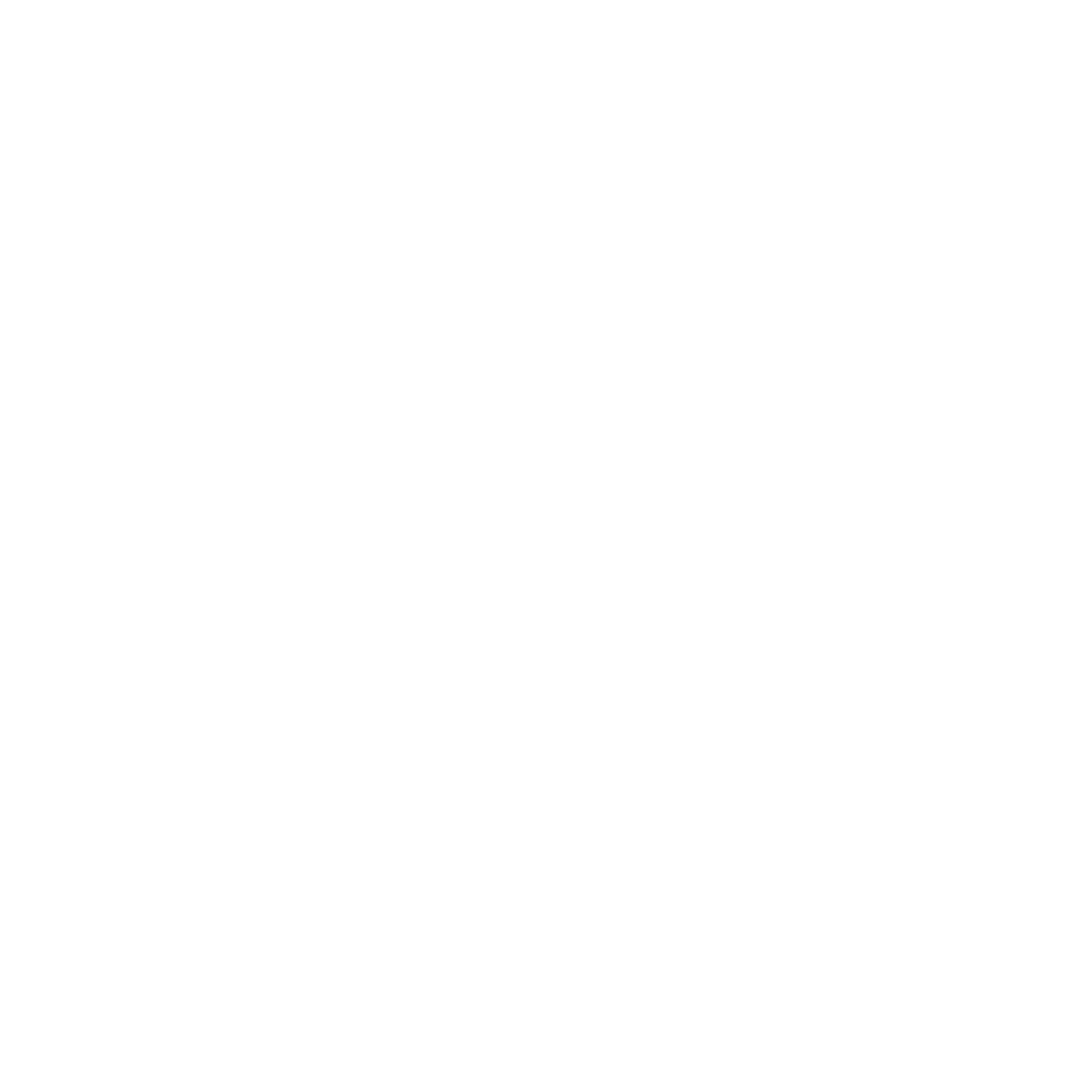 Makeup Camila Soares